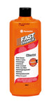 Fast Orange Pumice Hand Cleaner