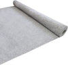 4 Way Stretch Carpet & Glue Bundles