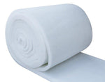 Vehicle Insulation & Glue Bundles