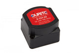 Durite Split Charge Relay Kits