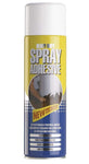 Contact Spray Adhesive 500ml