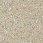 Sand Altro Walkway Safety Vinyl Flooring