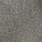 Dark Grey Speckle CJ's PVC Safety Flooring Template