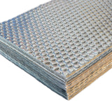 Dodo Mat DEADN Hex Sound Deadening Matting