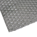 Dodo Mat DEADN Hex Sound Deadening Matting