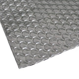 Dodo Mat DEADN Hex Sound Deadening Matting