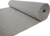4 Way Stretch Carpet & Glue Bundles