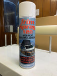 Vehicle Insulation & Glue Bundles